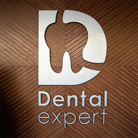 стоматология, стоматология шымкент, детская стоматология шымкент, детская стоматология, стоматология в шымкенте, круглосуточная стоматология шымкент, стоматология шымкент цены, круглосуточная стоматология, стоматология шымкент круглосуточно, анестезия в стоматологии, стоматологическая клиника, ортопедическая стоматология, чистка зубов у стоматолога, стоматология рядом, стоматология рахат, детская стоматология в шымкенте, стоматология в шымкенте круглосуточно, круглосуточная детская стоматология в шымкенте